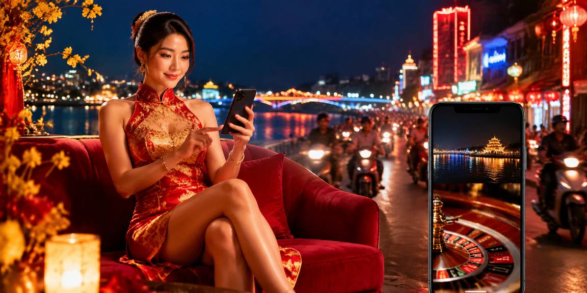 Hành trình phát triển dl16
