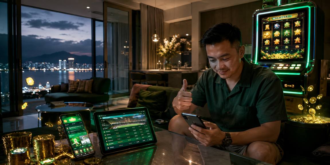 dl16 Khám Phá Slot Mới Tại dl16