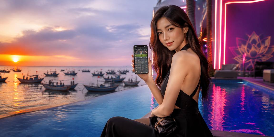 dl16 Những Gì Có Trong Danh Sách Slot Mới