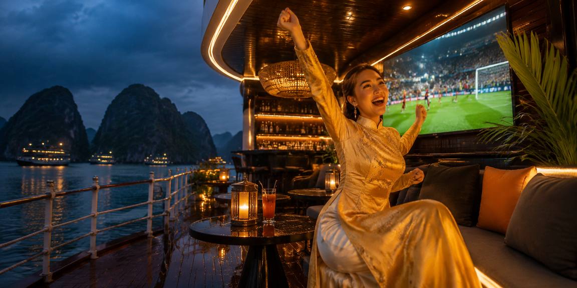 Câu chuyện thương hiệu dl16