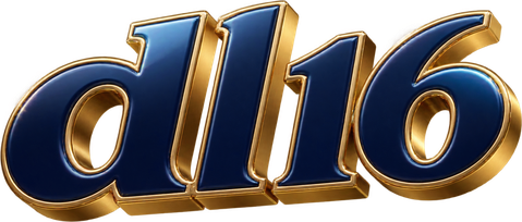 dl16